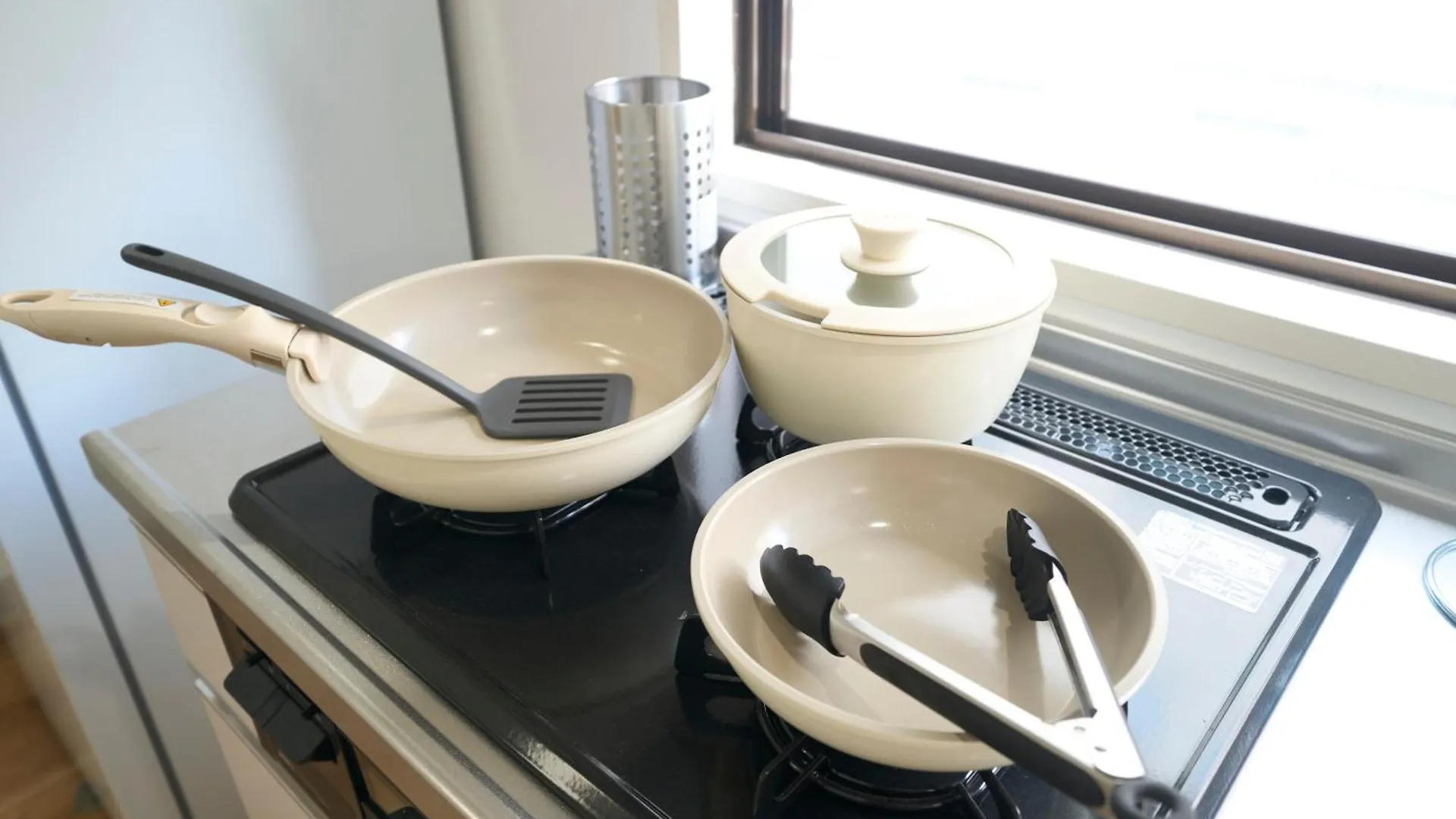 Finoa Penthouse Suite Ikebukuro Sunshine Tokyo Apartment
