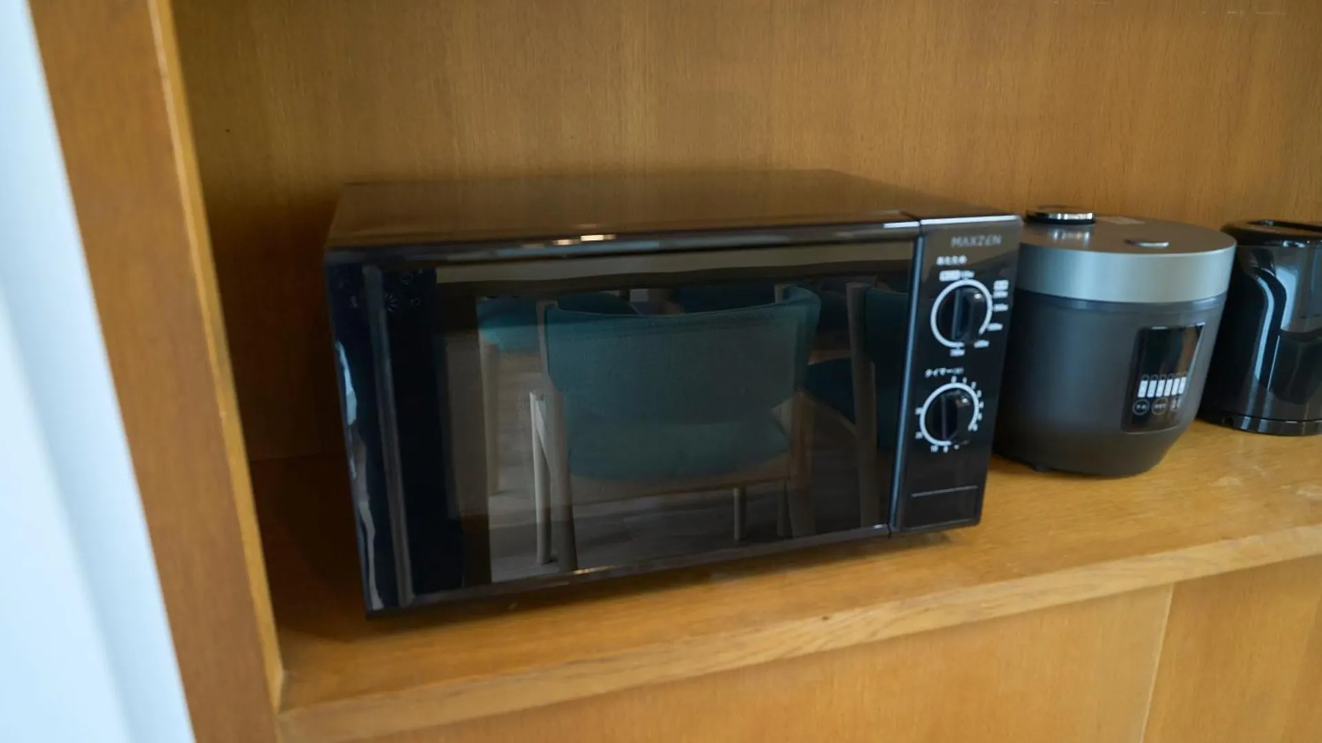 Apartman Finoa Penthouse Suite Ikebukuro Sunshine Tokió Japán